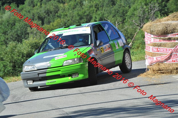DSC_7576.JPG